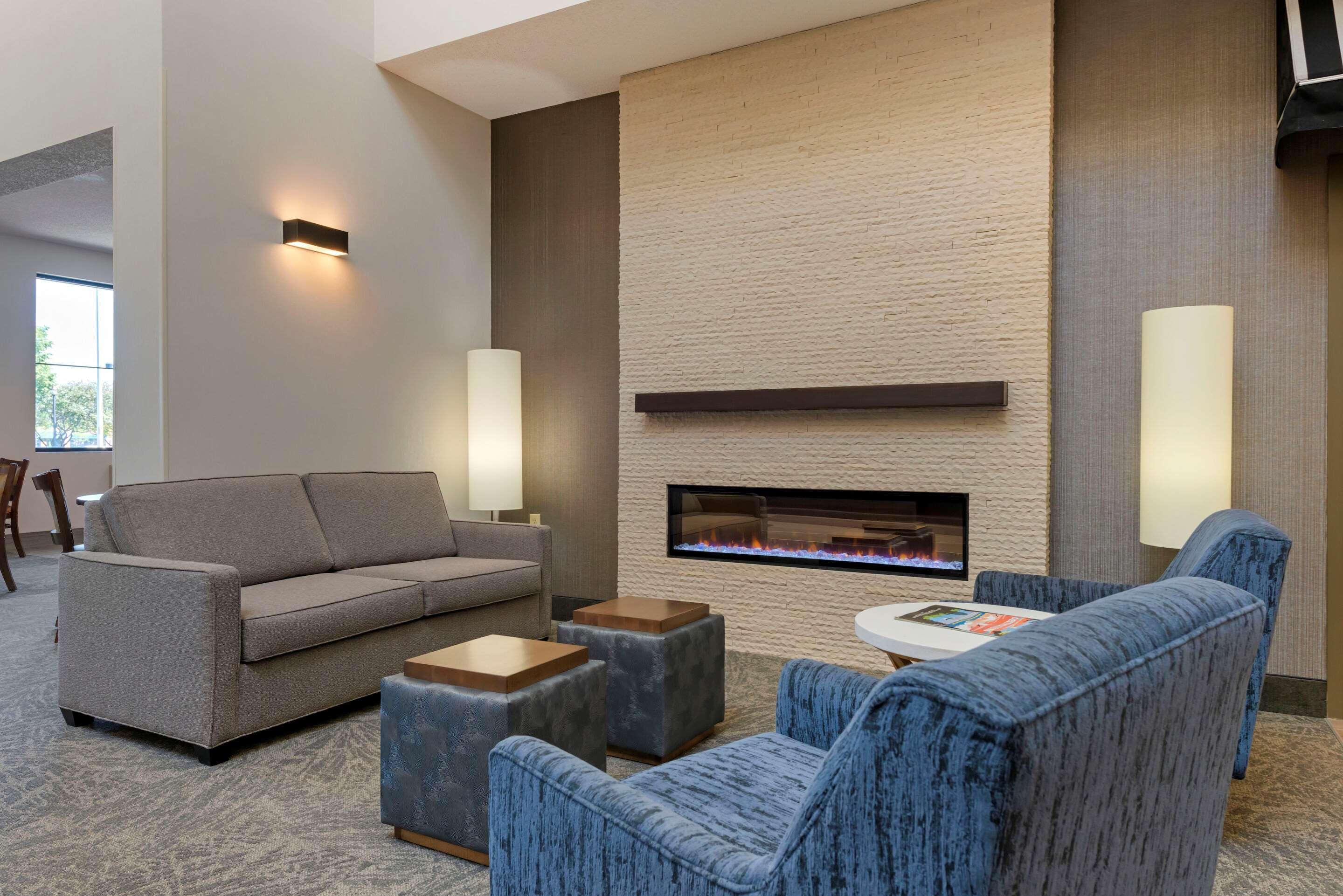 Quality Inn St Cloud West Saint Cloud Buitenkant foto